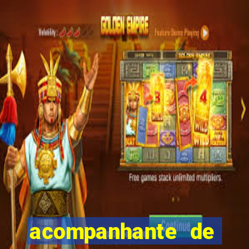 acompanhante de porto ferreira